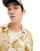 Thumbnail 3 van 4