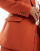 Thumbnail 5 of 5