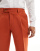 Thumbnail 4 of 5