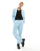 Thumbnail 2 van 5