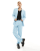 Thumbnail 1 van 5