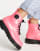 Thumbnail 1 von 4