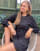 Thumbnail 1 of 4