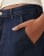 Thumbnail 2 von 5