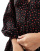Thumbnail 4 van 4