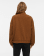 Thumbnail 2 van 7
