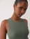 Thumbnail 3 von 4