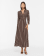 Thumbnail 3 von 7