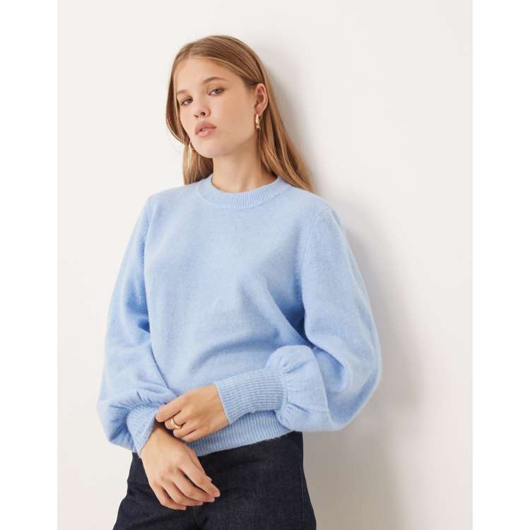 209037185-1-kentuckyblue?$