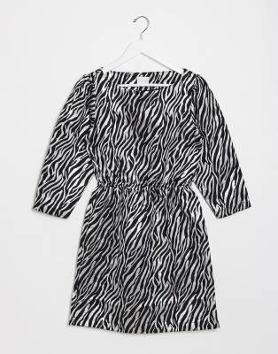 robe vila clothes