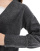 Thumbnail 3 von 4