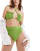 Thumbnail 1 van 4
