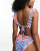 Thumbnail 2 van 4