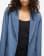 Miniaturebillede 4 af 4