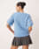 Bildrutor 4 av 4