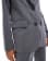 Vignette 4 de 4