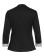 Thumbnail 6 van 6