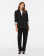 Thumbnail 3 van 7