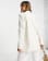 Vignette 2 de 4