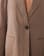 Anteprima 4 di 4