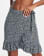 Bildrutor 1 av 4