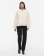 Vignette 3 de 7