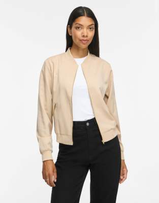 Beige 2