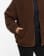 Thumbnail 5 van 7