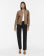Thumbnail 3 van 6