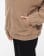Bildrutor 5 av 7