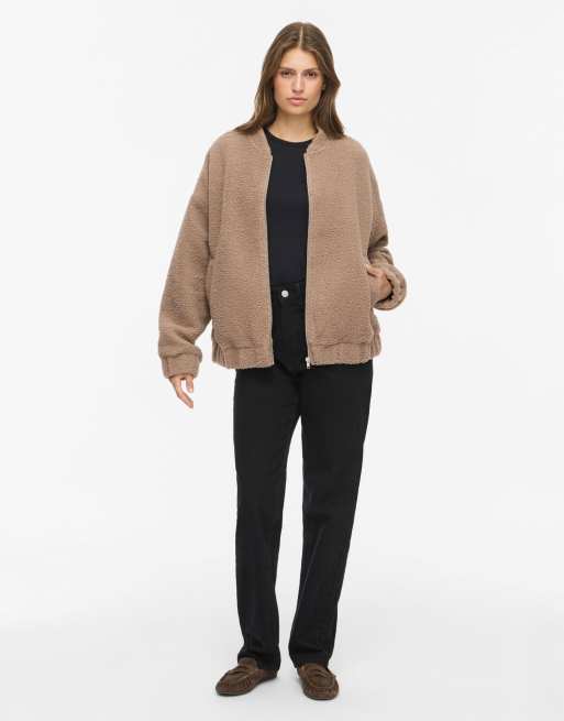 Vila Bomberjacke in Fungi, 3 von 7