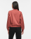 Thumbnail 2 von 7