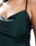 Thumbnail 4 von 4