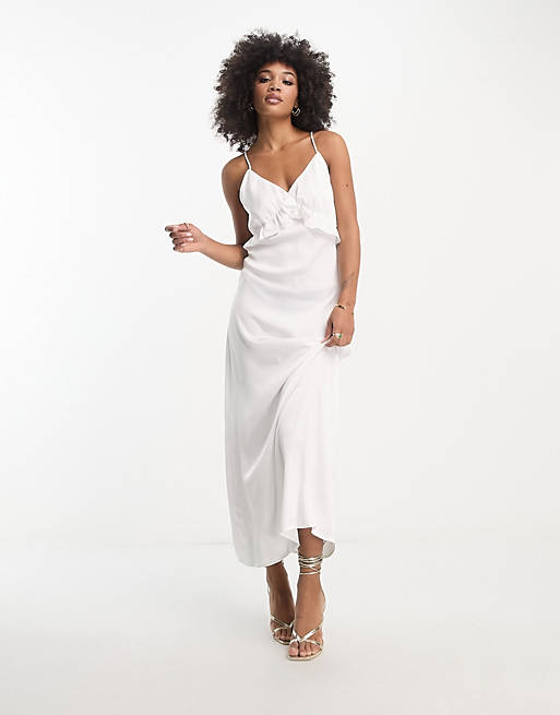 https://images.asos-media.com/products/vila-bridal-satin-slip-maxi-dress-with-frill-detail-in-white/204046834-4?$n_640w$&wid=513&fit=constrain
