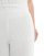 Thumbnail 2 of 5
