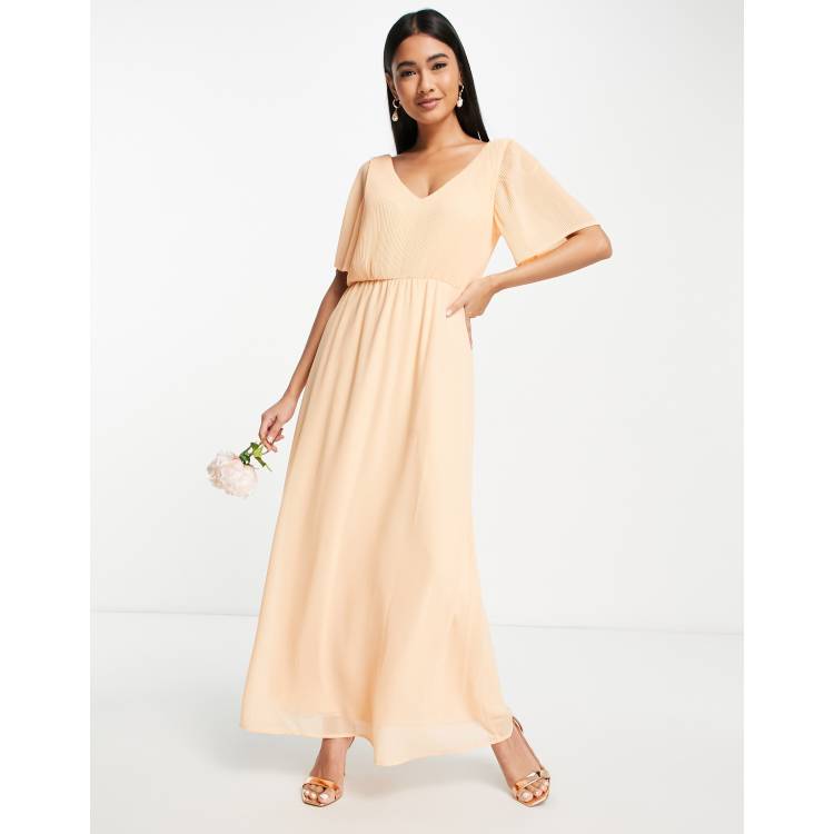 Show me your clearance mumu dune chiffon