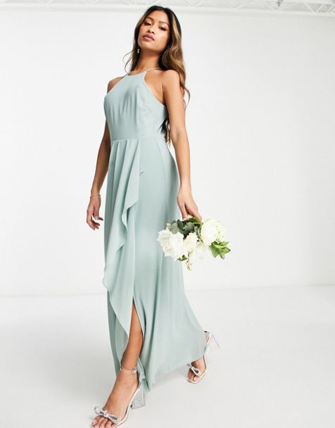 Page 44 - Dresses | Shop Women's Dresses for Every Occasion | ASOS