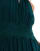 Thumbnail 2 von 4