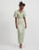 Thumbnail 1 of 4