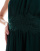 Thumbnail 2 von 4