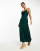 Thumbnail 4 of 4