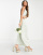 Thumbnail 2 of 4