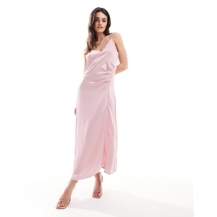 205756848-1-silverpink?$n_750w
