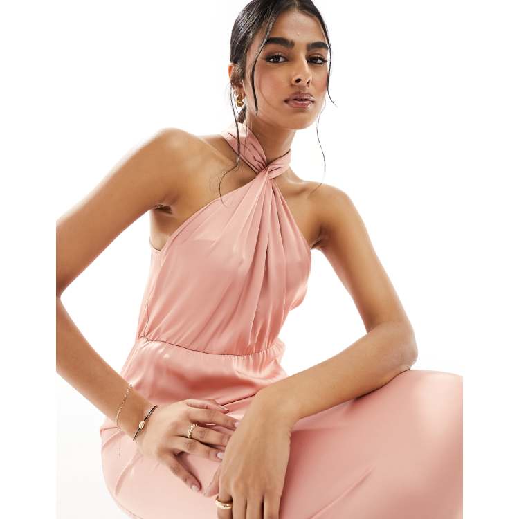 205541040-1-pink?$n_750w$&wid=