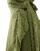 Thumbnail 4 of 4