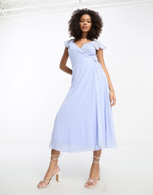 Full skirt clearance dresses with sleeves