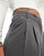 Thumbnail 4 van 5