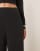 Thumbnail 3 van 5