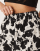 Thumbnail 5 van 5