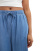 Thumbnail 3 van 5